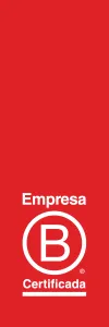 Empresa B Certificada